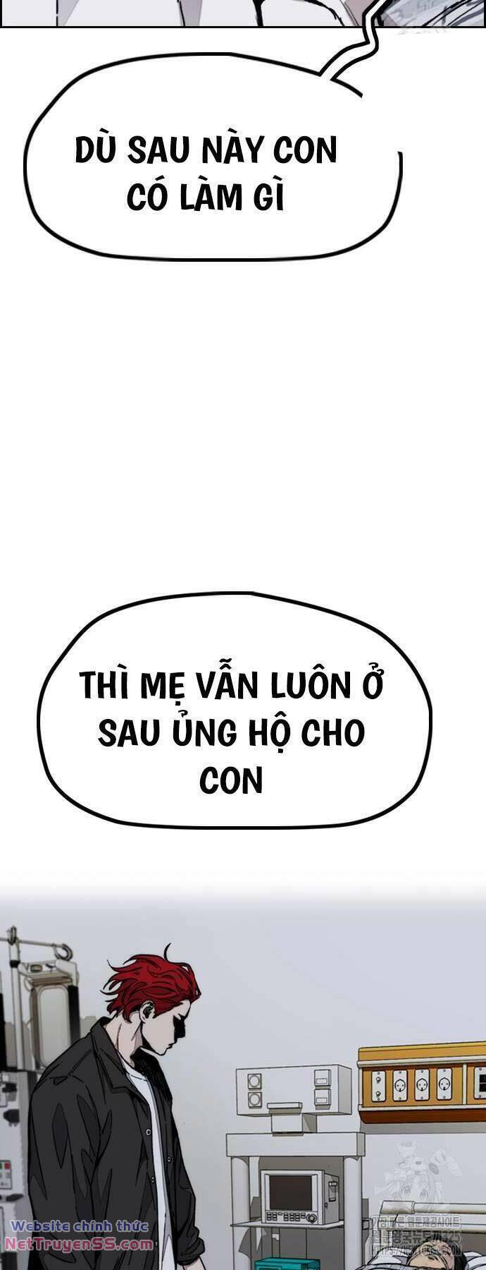 Thể Thao Cực Hạn Chapter 485 - 119