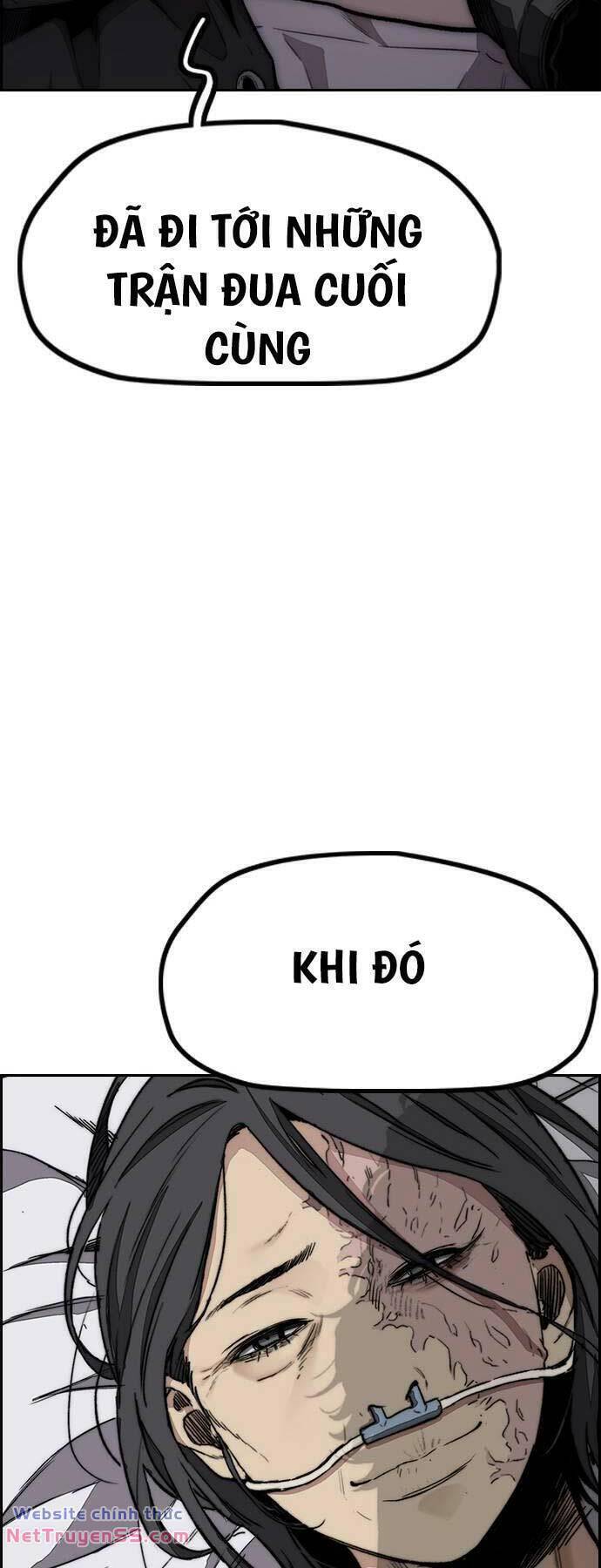 Thể Thao Cực Hạn Chapter 485 - 122