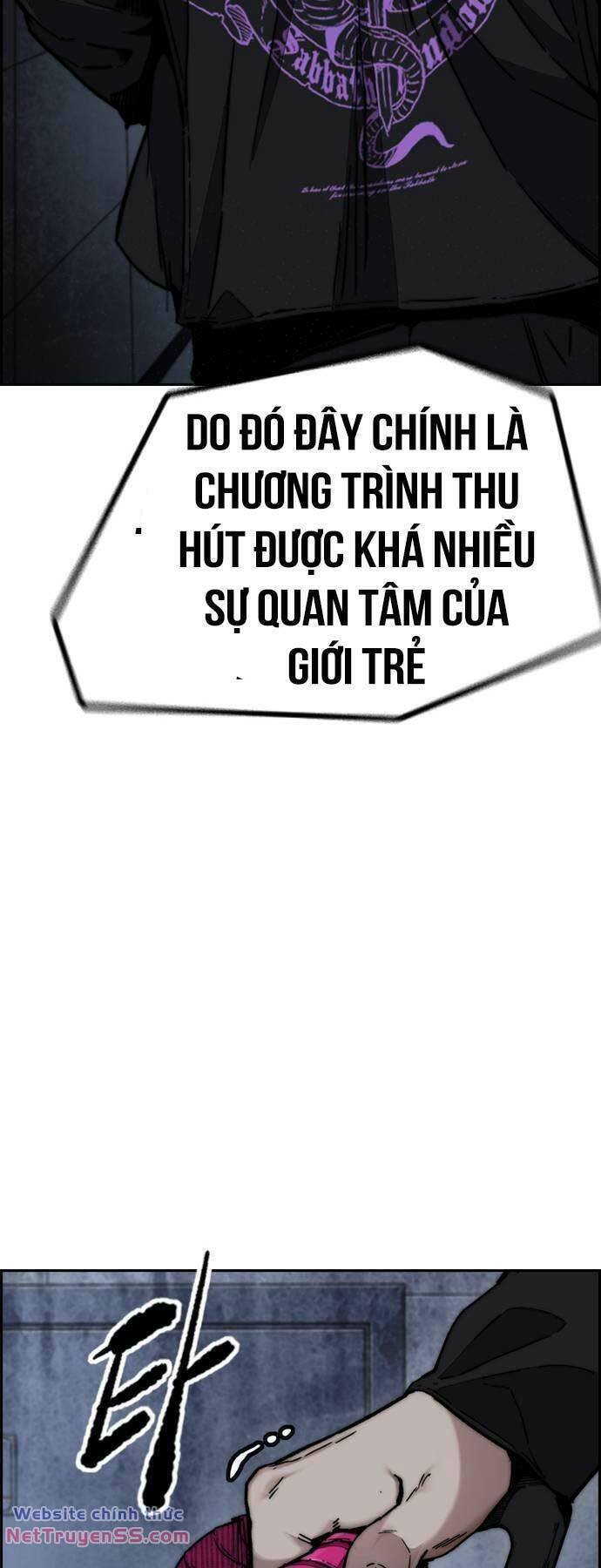 Thể Thao Cực Hạn Chapter 485 - 129