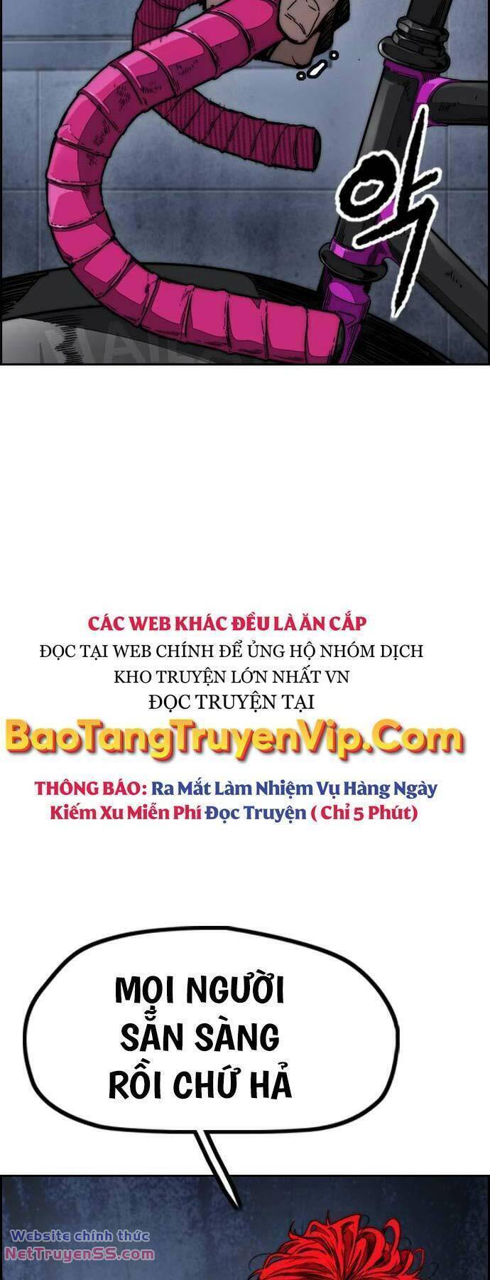 Thể Thao Cực Hạn Chapter 485 - 130