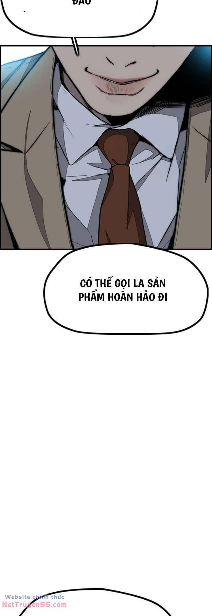 Thể Thao Cực Hạn Chapter 485 - 16