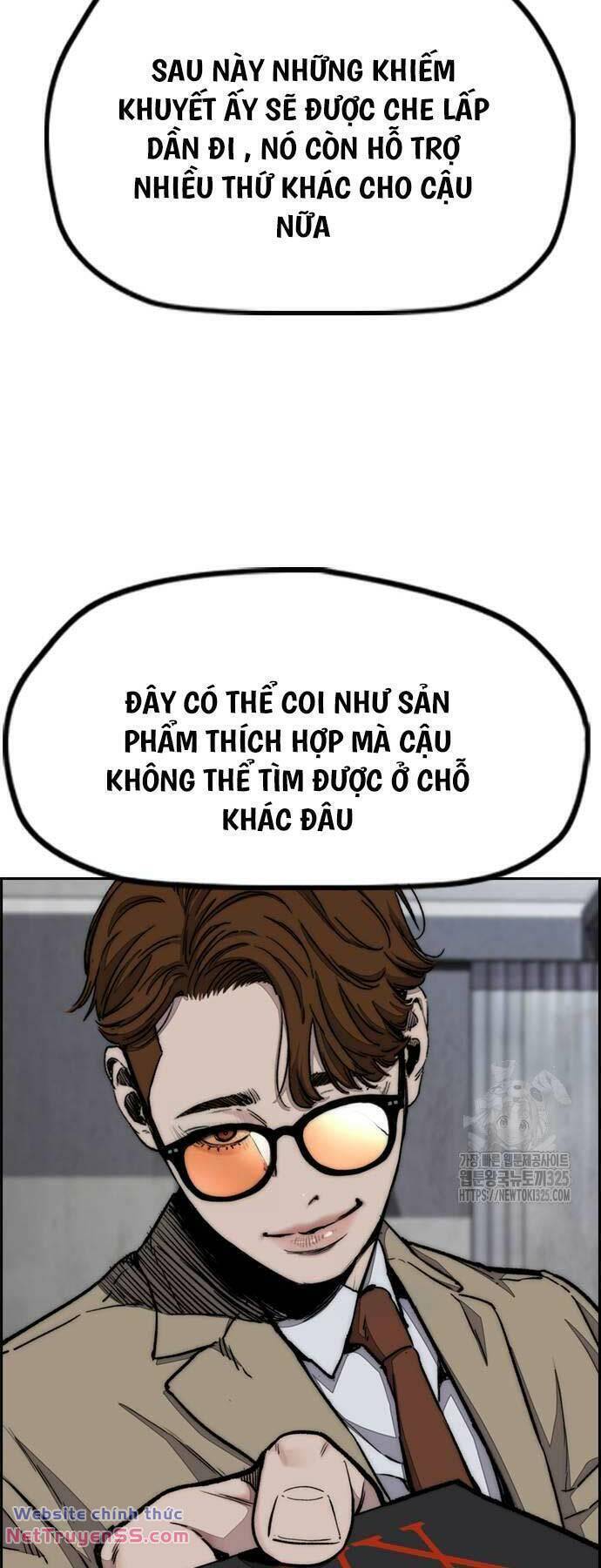 Thể Thao Cực Hạn Chapter 485 - 23