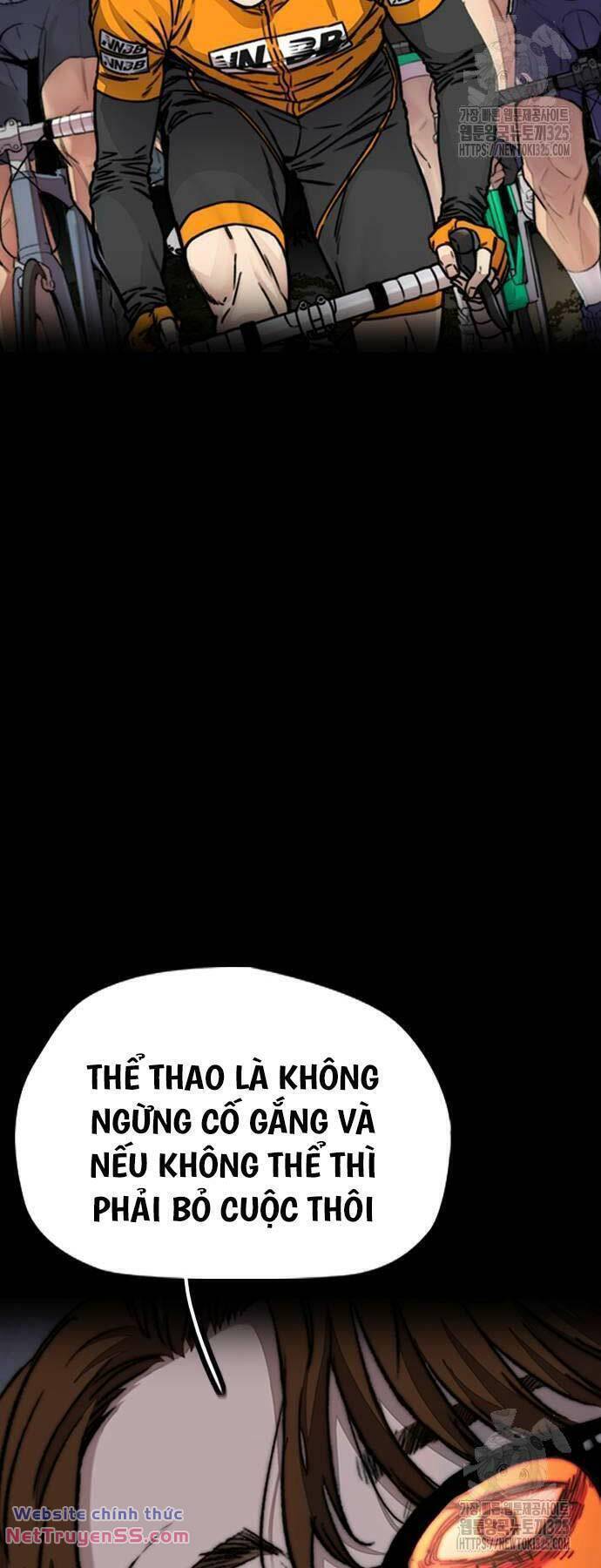 Thể Thao Cực Hạn Chapter 485 - 29