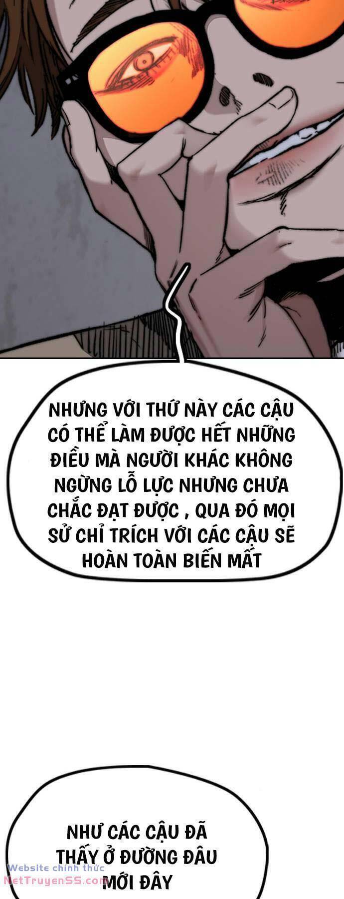 Thể Thao Cực Hạn Chapter 485 - 30