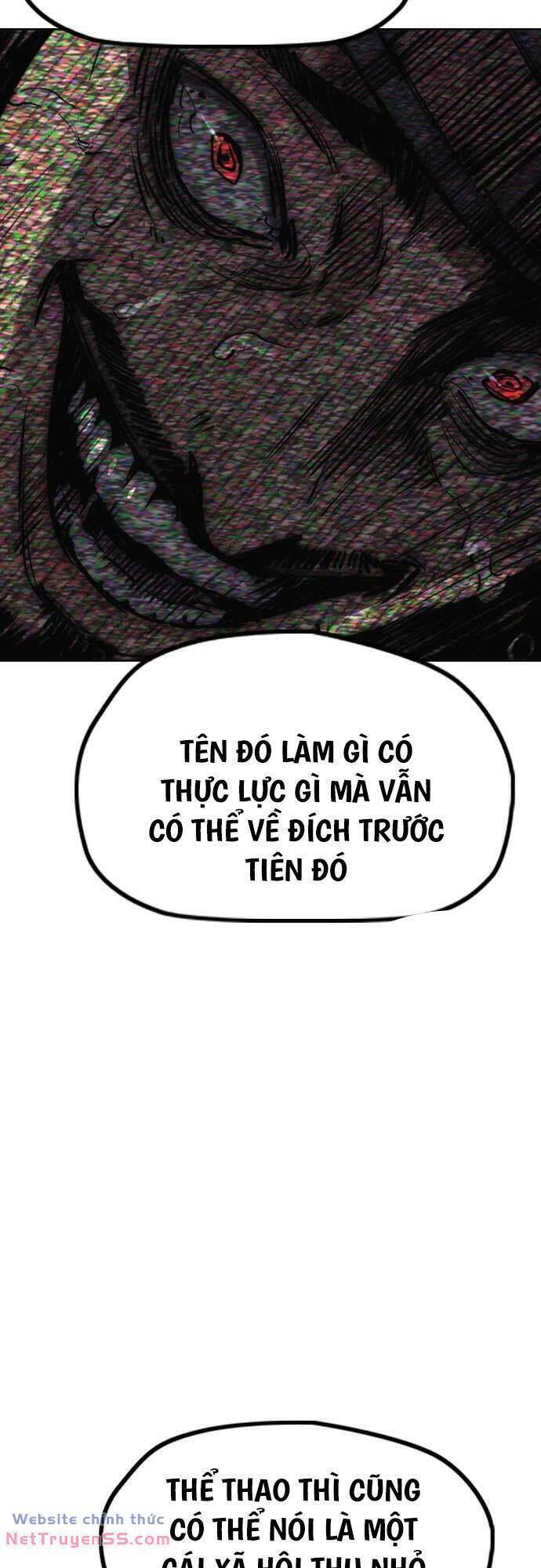 Thể Thao Cực Hạn Chapter 485 - 31