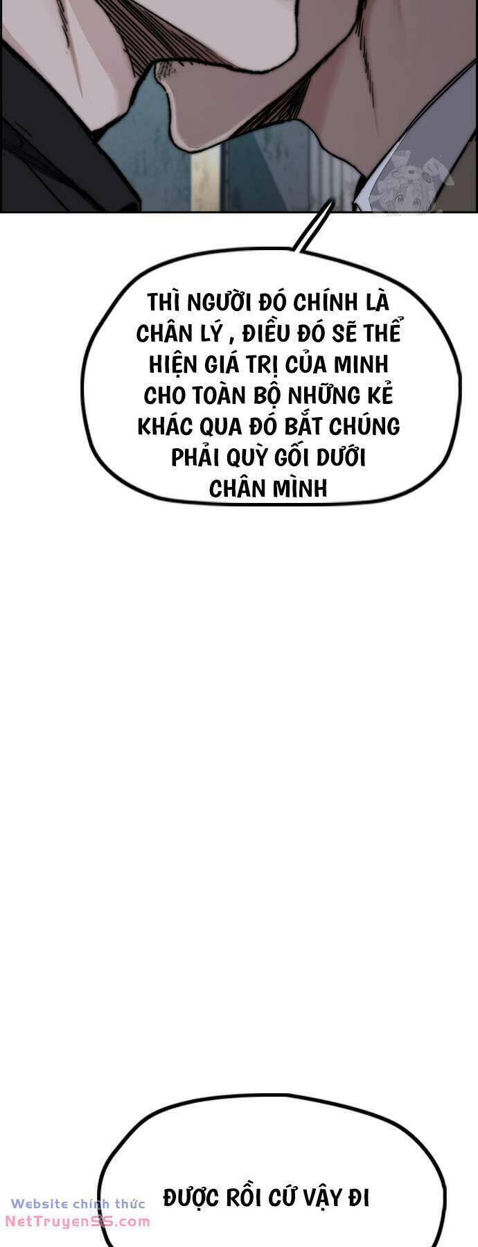 Thể Thao Cực Hạn Chapter 485 - 35