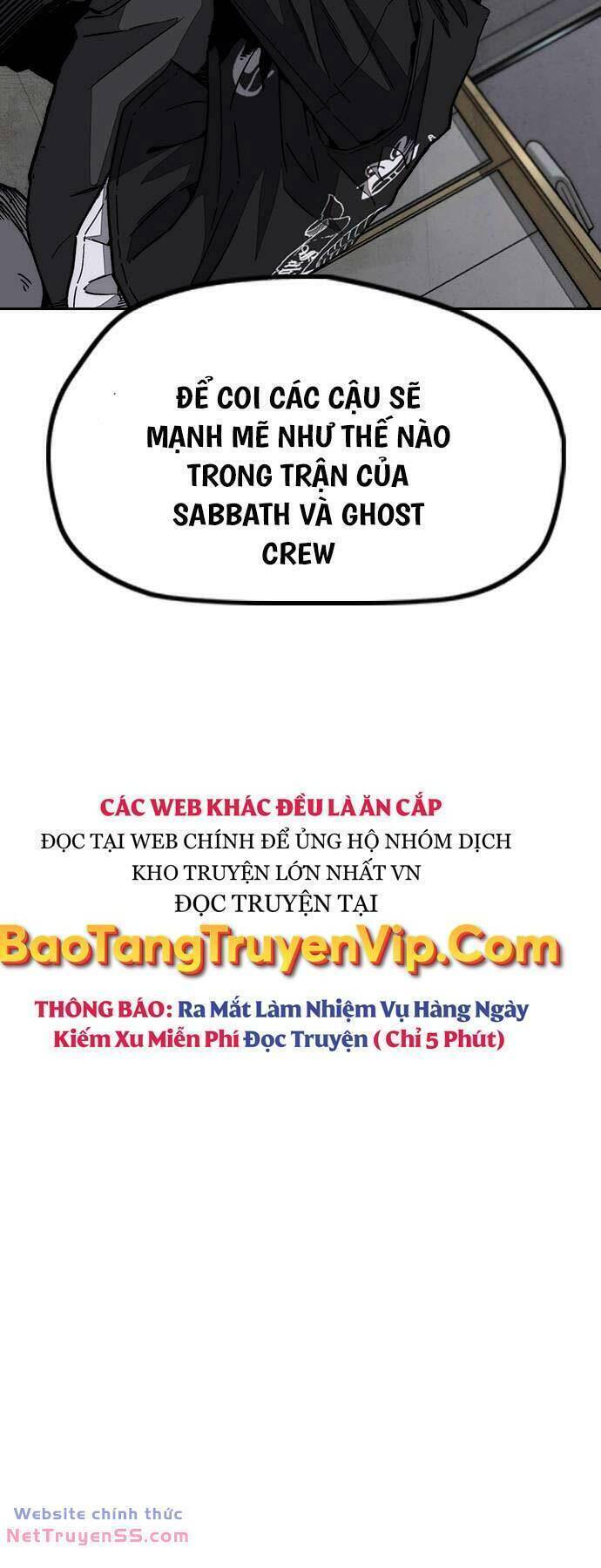 Thể Thao Cực Hạn Chapter 485 - 37