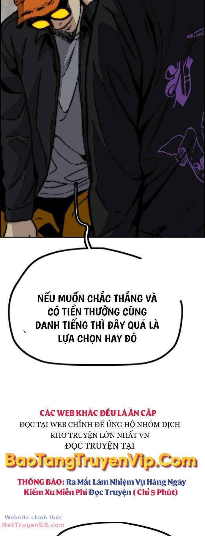 Thể Thao Cực Hạn Chapter 485 - 40