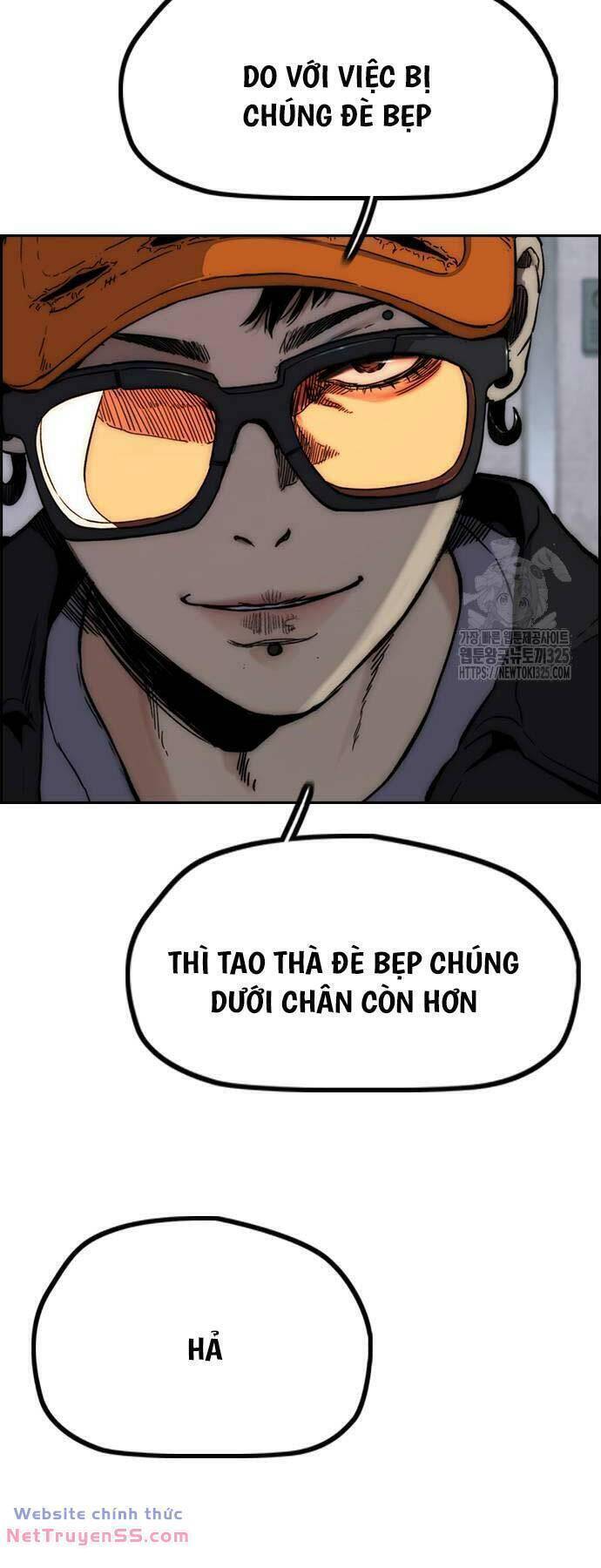 Thể Thao Cực Hạn Chapter 485 - 41