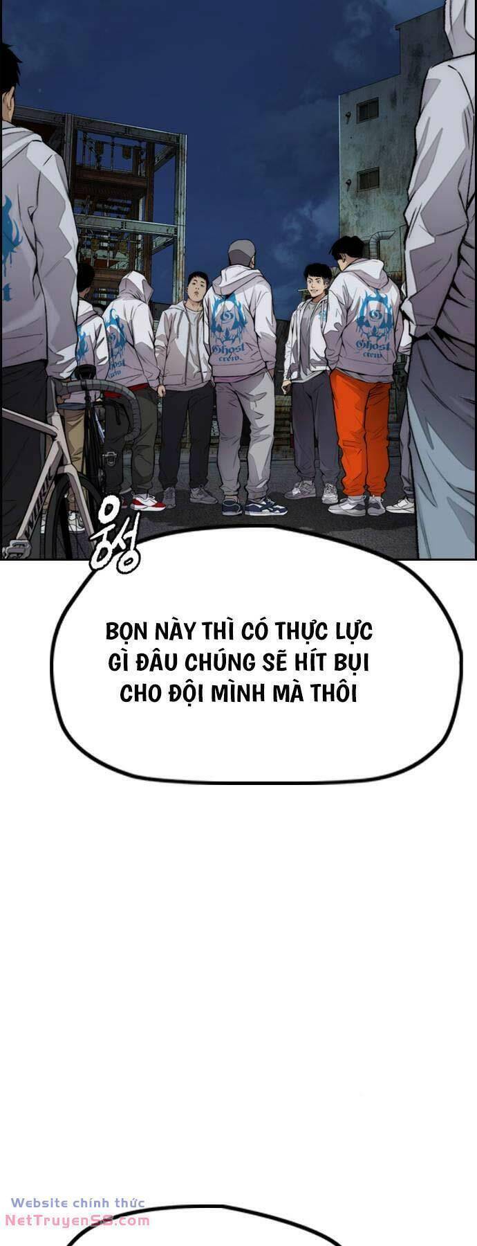 Thể Thao Cực Hạn Chapter 485 - 45