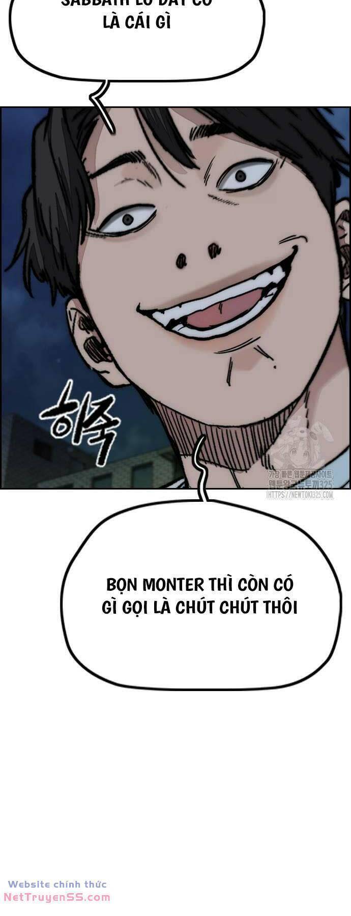 Thể Thao Cực Hạn Chapter 485 - 47