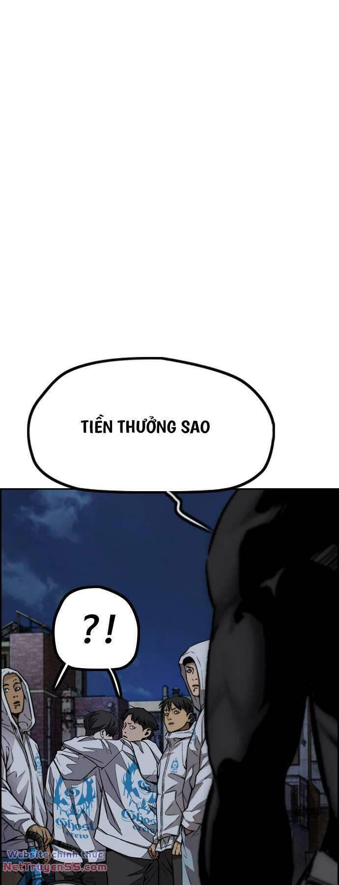 Thể Thao Cực Hạn Chapter 485 - 50