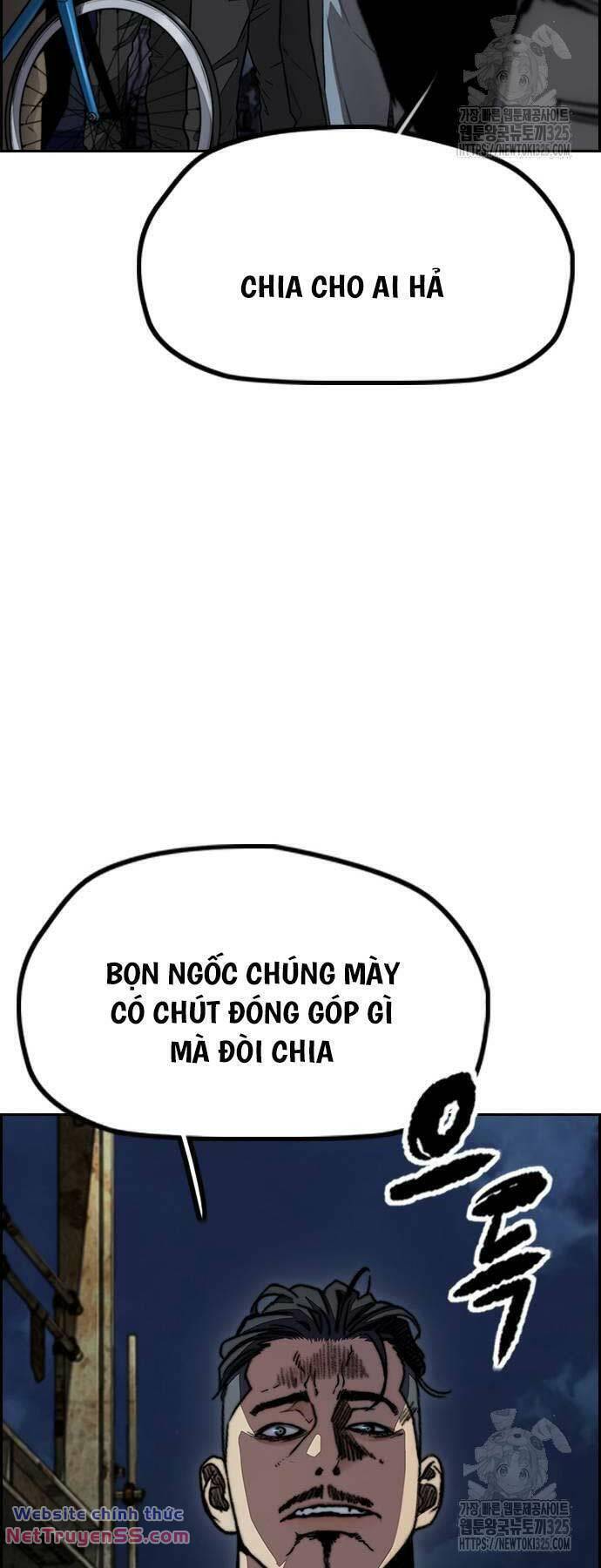 Thể Thao Cực Hạn Chapter 485 - 51