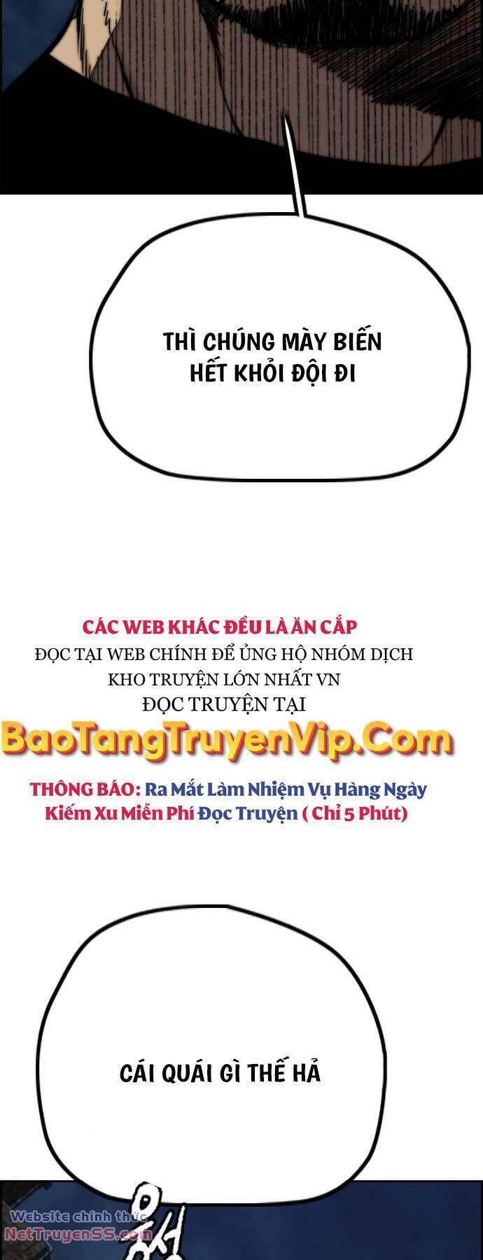 Thể Thao Cực Hạn Chapter 485 - 54