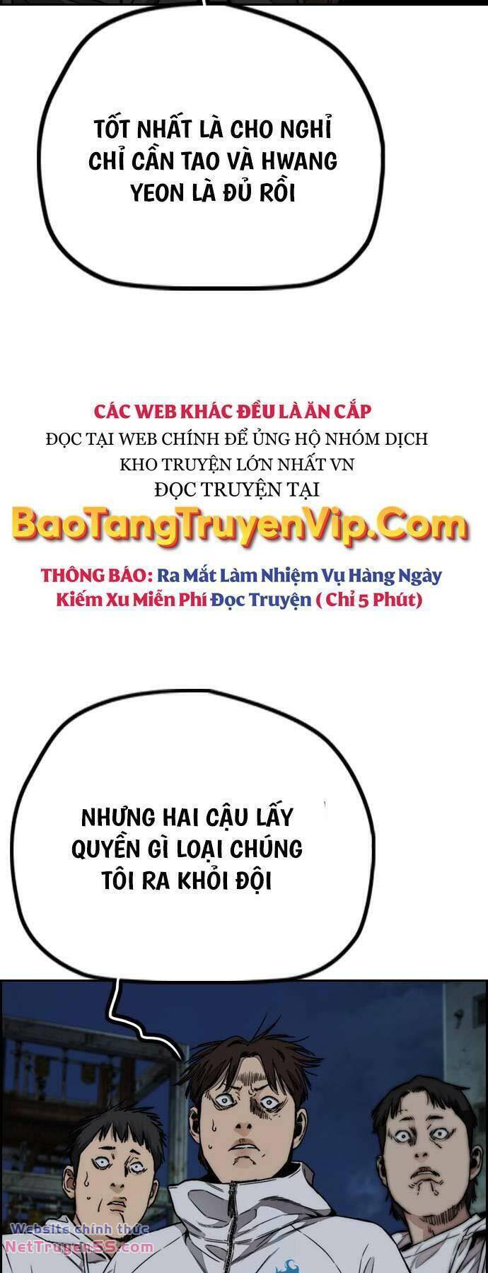 Thể Thao Cực Hạn Chapter 485 - 57