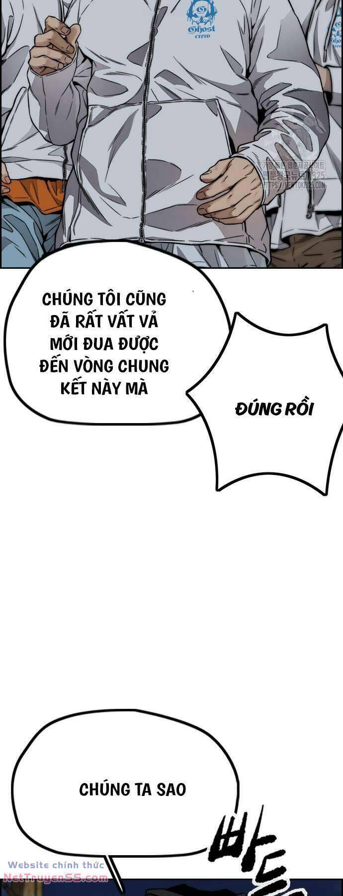 Thể Thao Cực Hạn Chapter 485 - 58