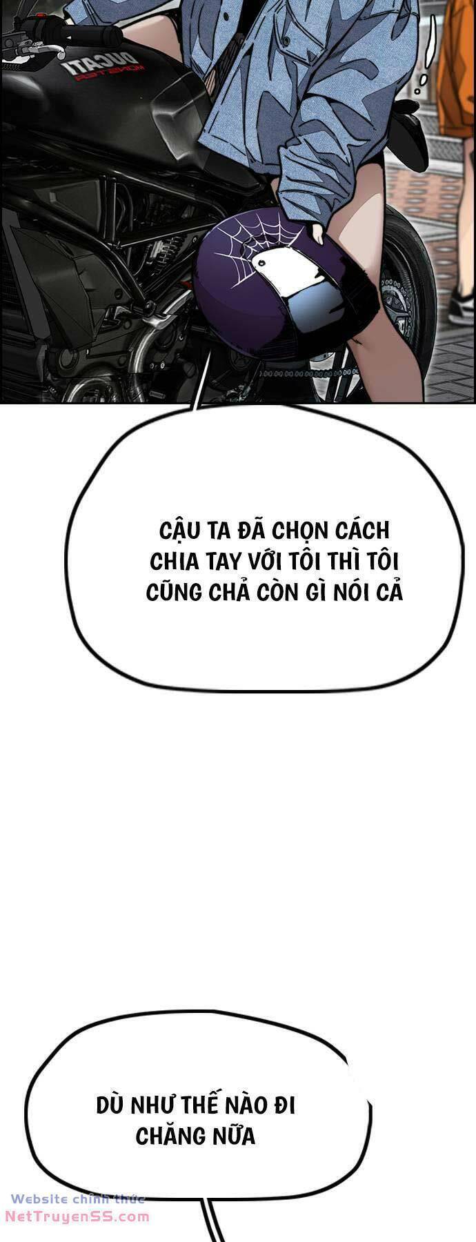 Thể Thao Cực Hạn Chapter 485 - 7