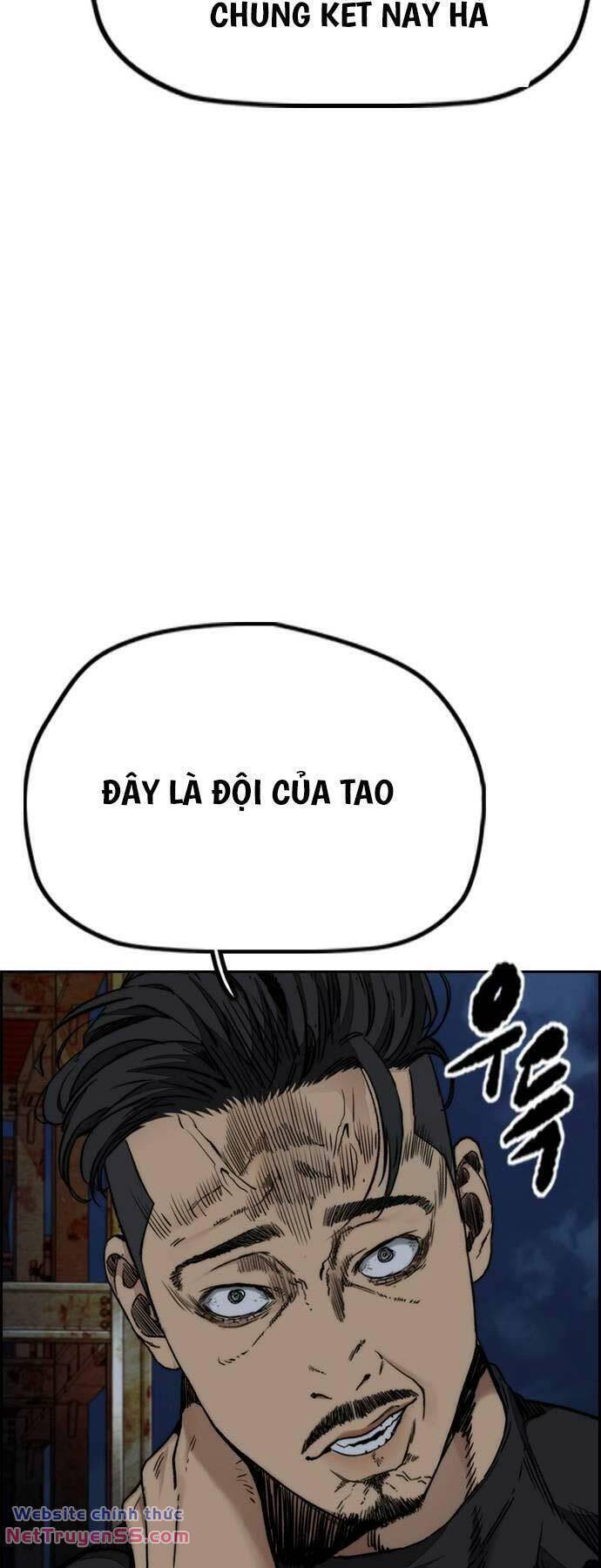 Thể Thao Cực Hạn Chapter 485 - 64