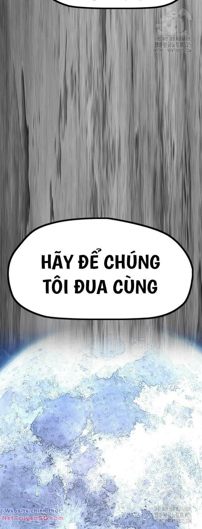 Thể Thao Cực Hạn Chapter 485 - 81