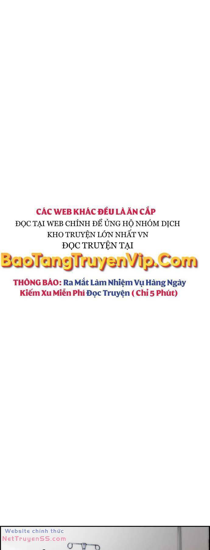 Thể Thao Cực Hạn Chapter 485 - 83