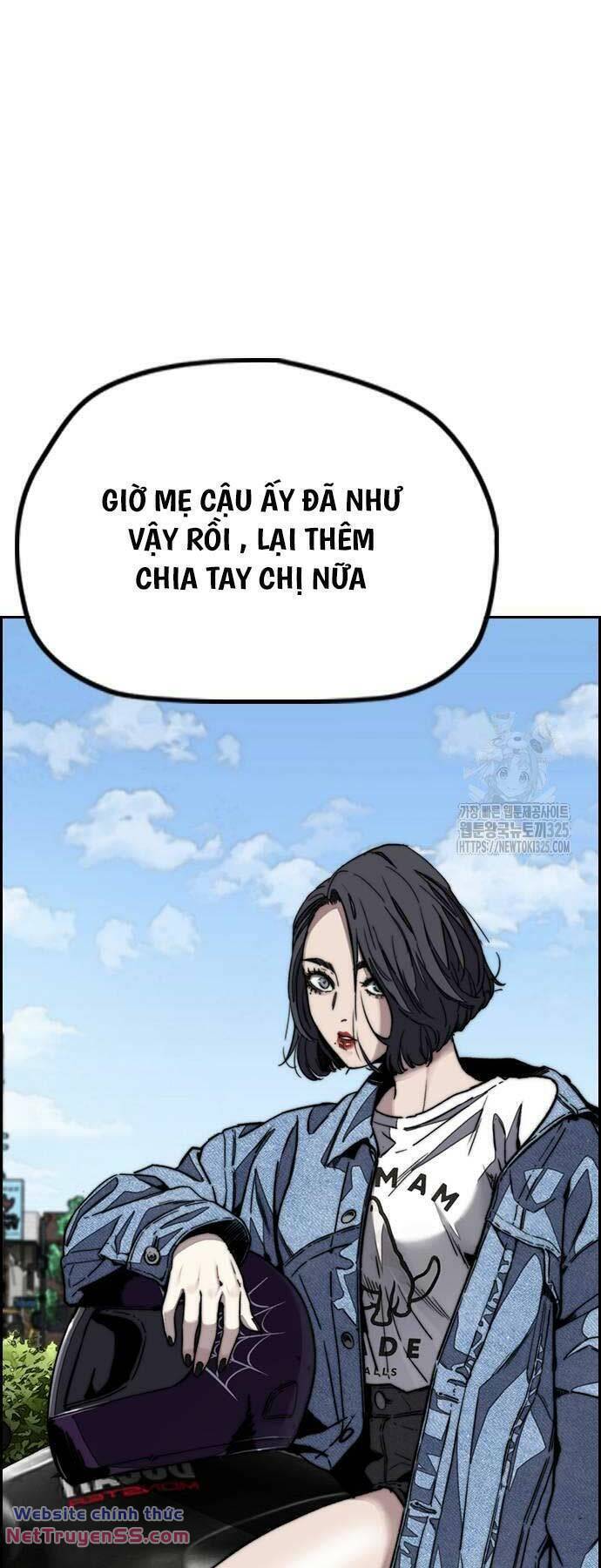 Thể Thao Cực Hạn Chapter 485 - 10