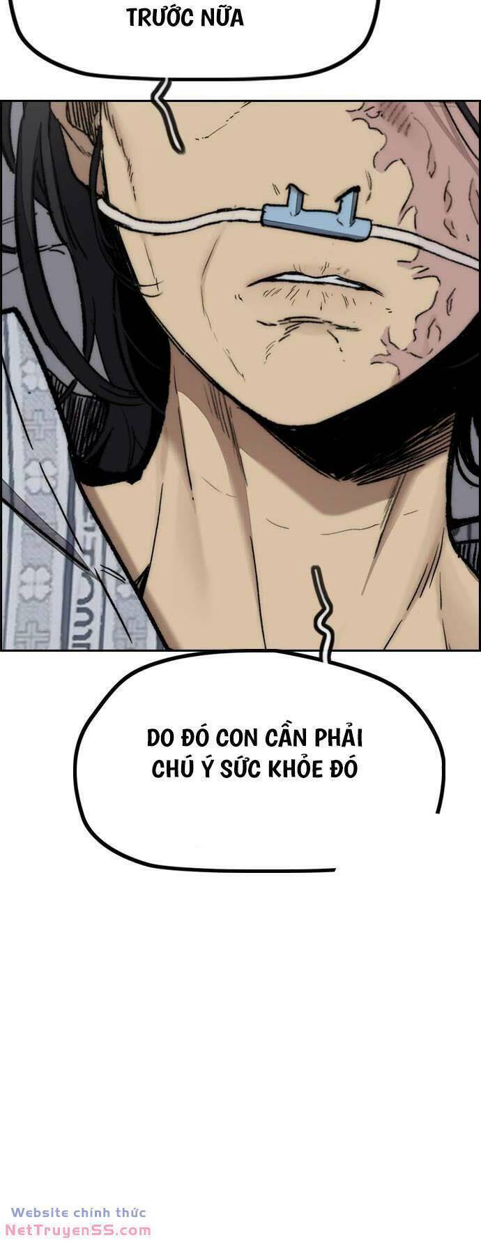 Thể Thao Cực Hạn Chapter 485 - 98