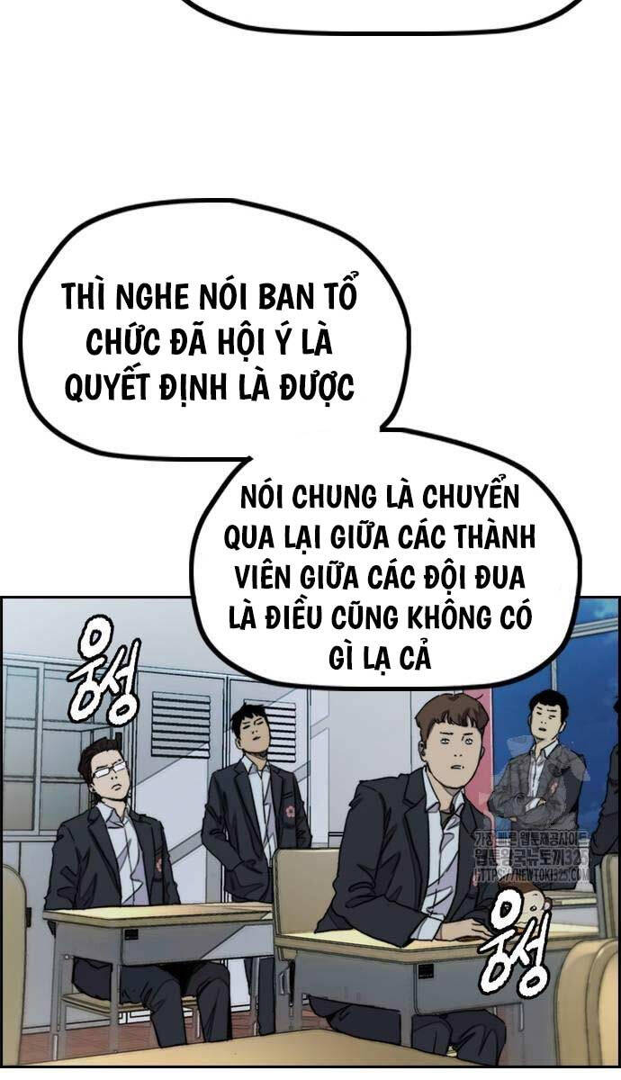 Thể Thao Cực Hạn Chapter 486 - 101