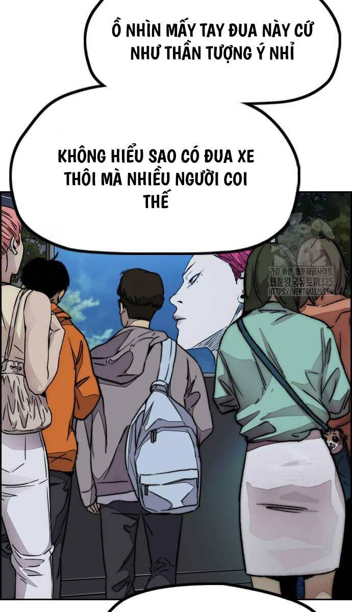 Thể Thao Cực Hạn Chapter 486 - 104