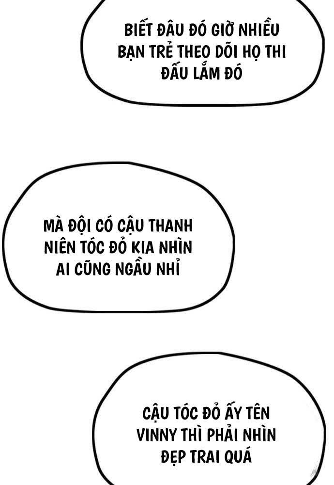 Thể Thao Cực Hạn Chapter 486 - 105