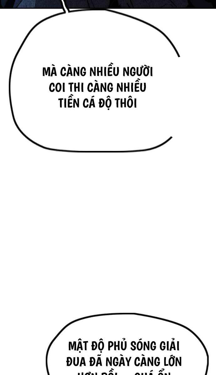 Thể Thao Cực Hạn Chapter 486 - 115