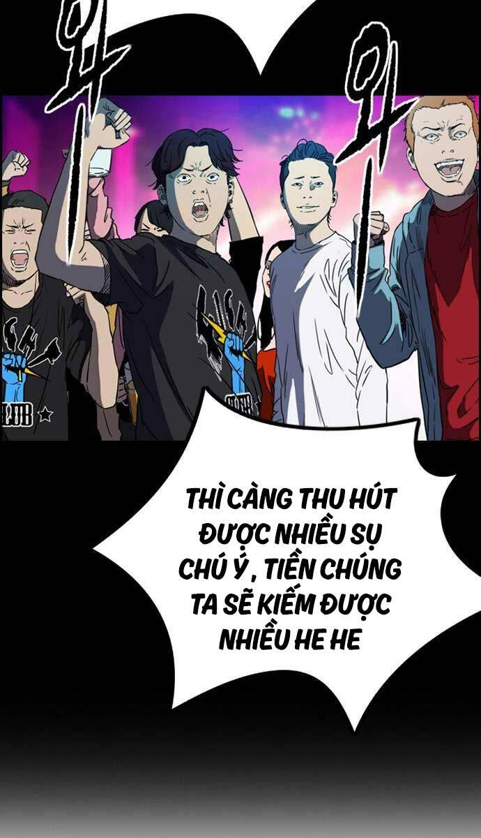 Thể Thao Cực Hạn Chapter 486 - 118