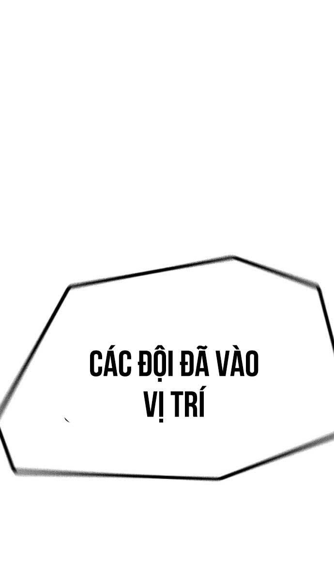 Thể Thao Cực Hạn Chapter 486 - 133