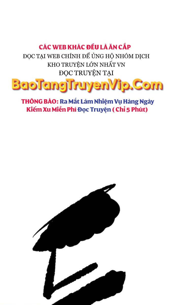 Thể Thao Cực Hạn Chapter 486 - 136