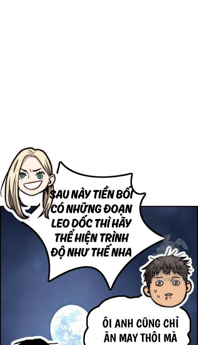 Thể Thao Cực Hạn Chapter 486 - 23