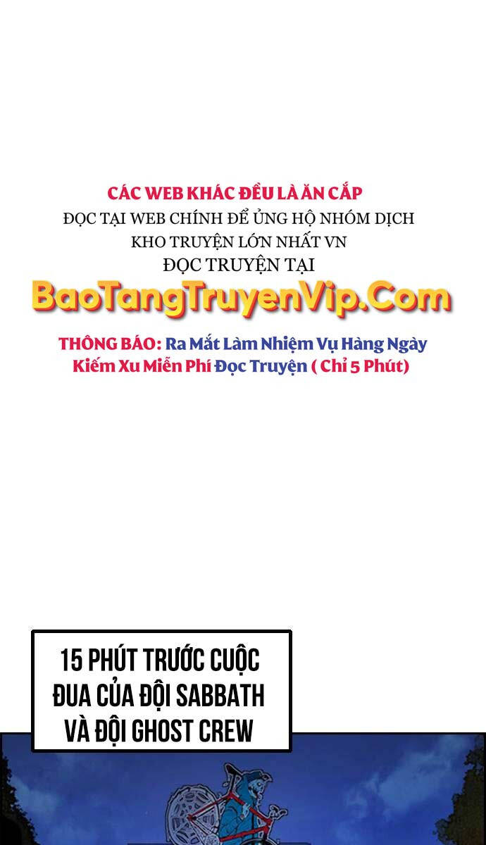 Thể Thao Cực Hạn Chapter 486 - 27