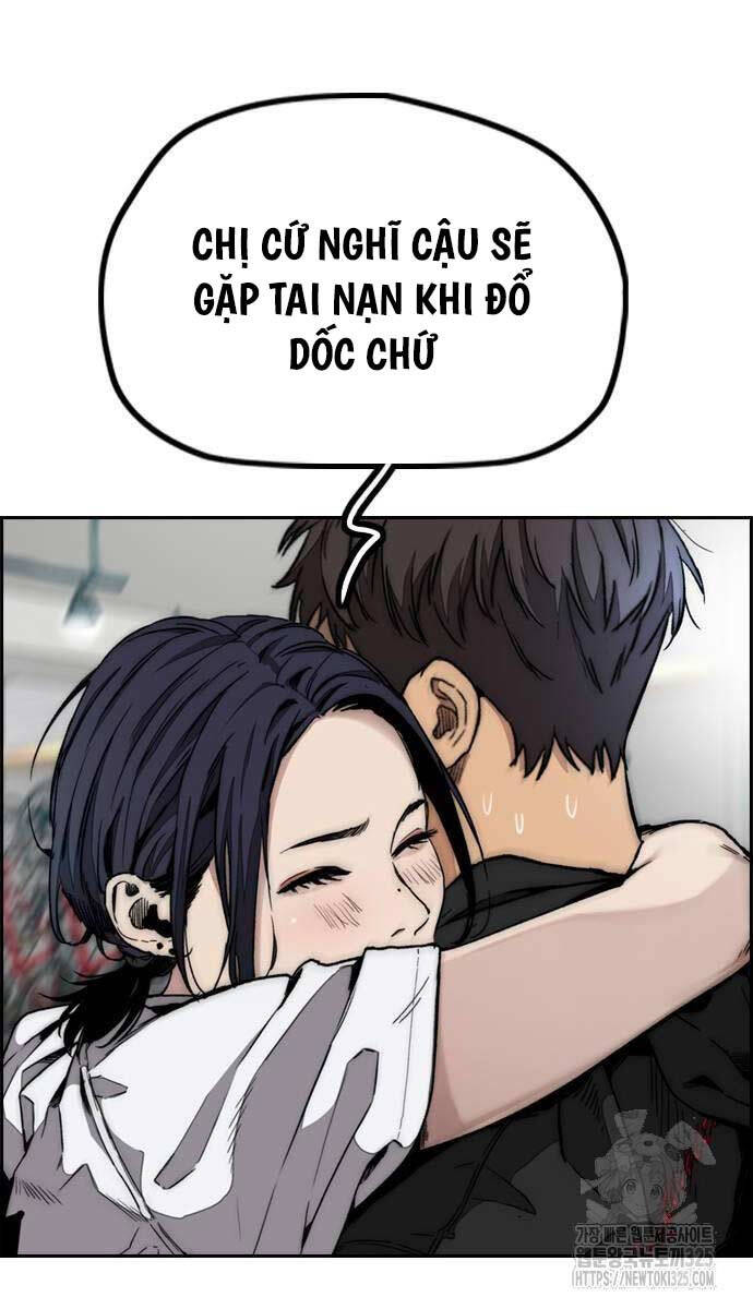 Thể Thao Cực Hạn Chapter 486 - 4