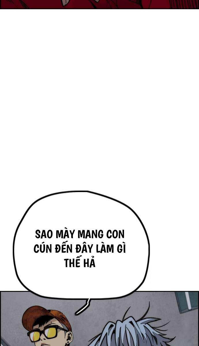 Thể Thao Cực Hạn Chapter 486 - 31