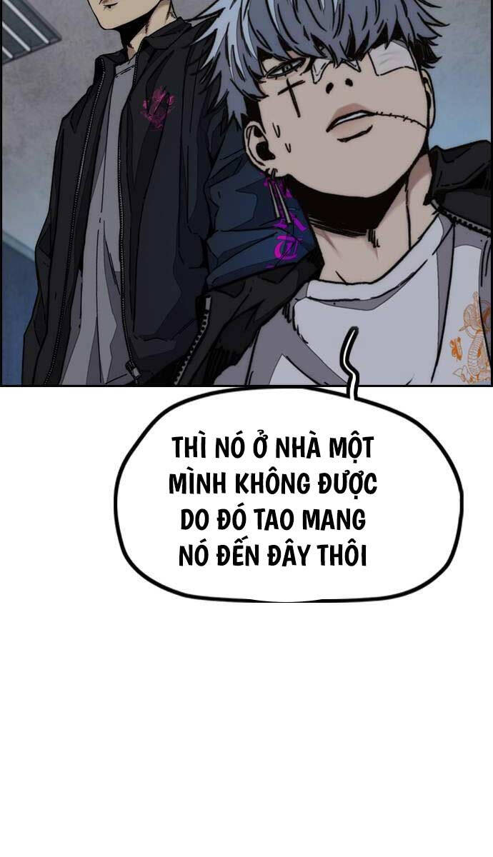 Thể Thao Cực Hạn Chapter 486 - 32