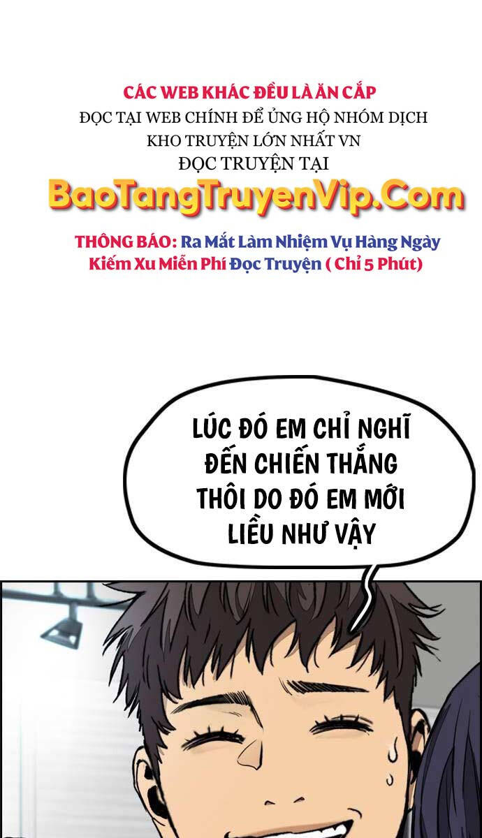 Thể Thao Cực Hạn Chapter 486 - 5