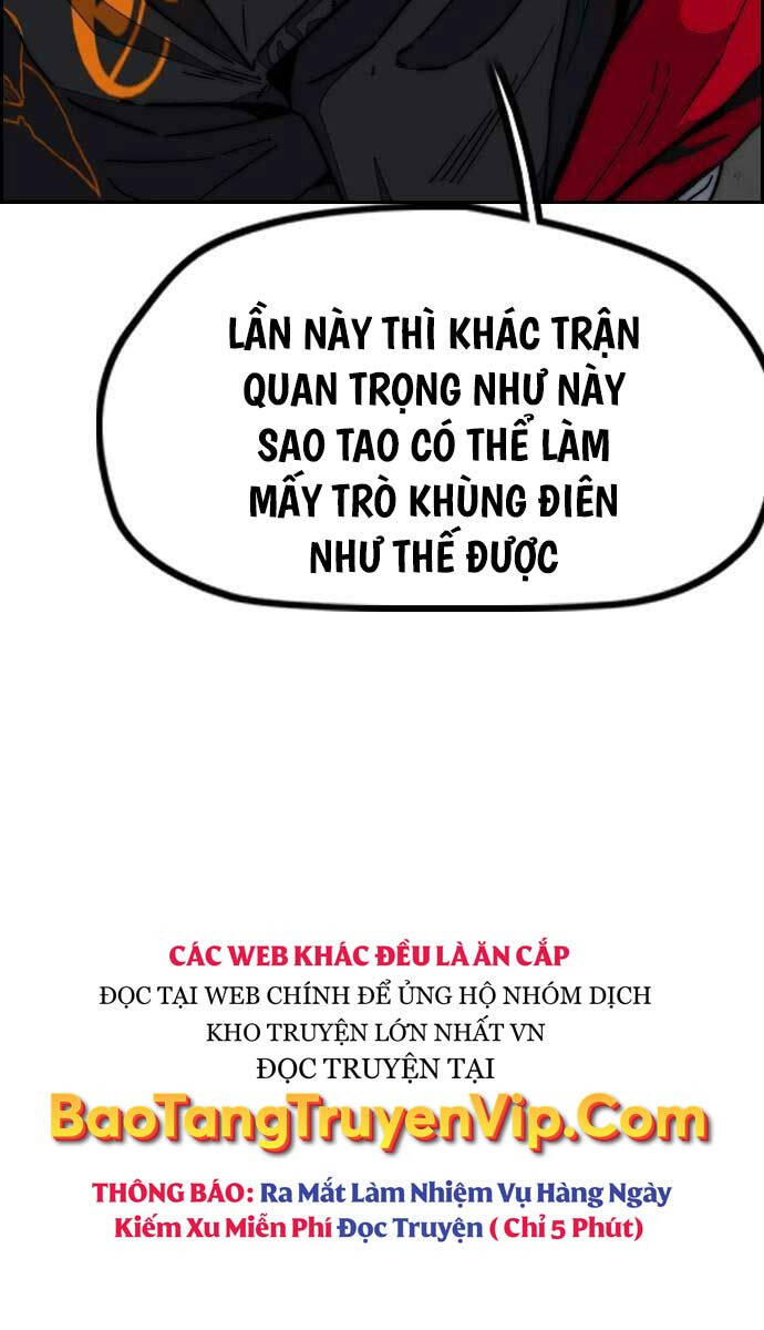 Thể Thao Cực Hạn Chapter 486 - 42