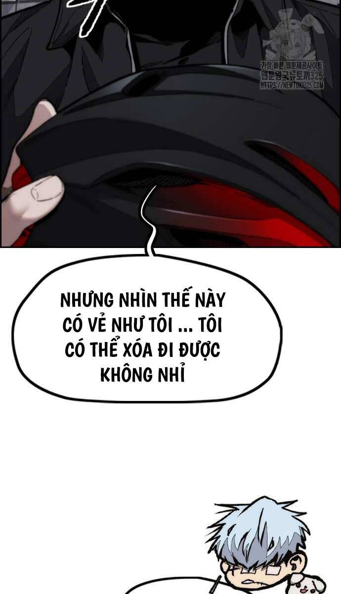 Thể Thao Cực Hạn Chapter 486 - 60