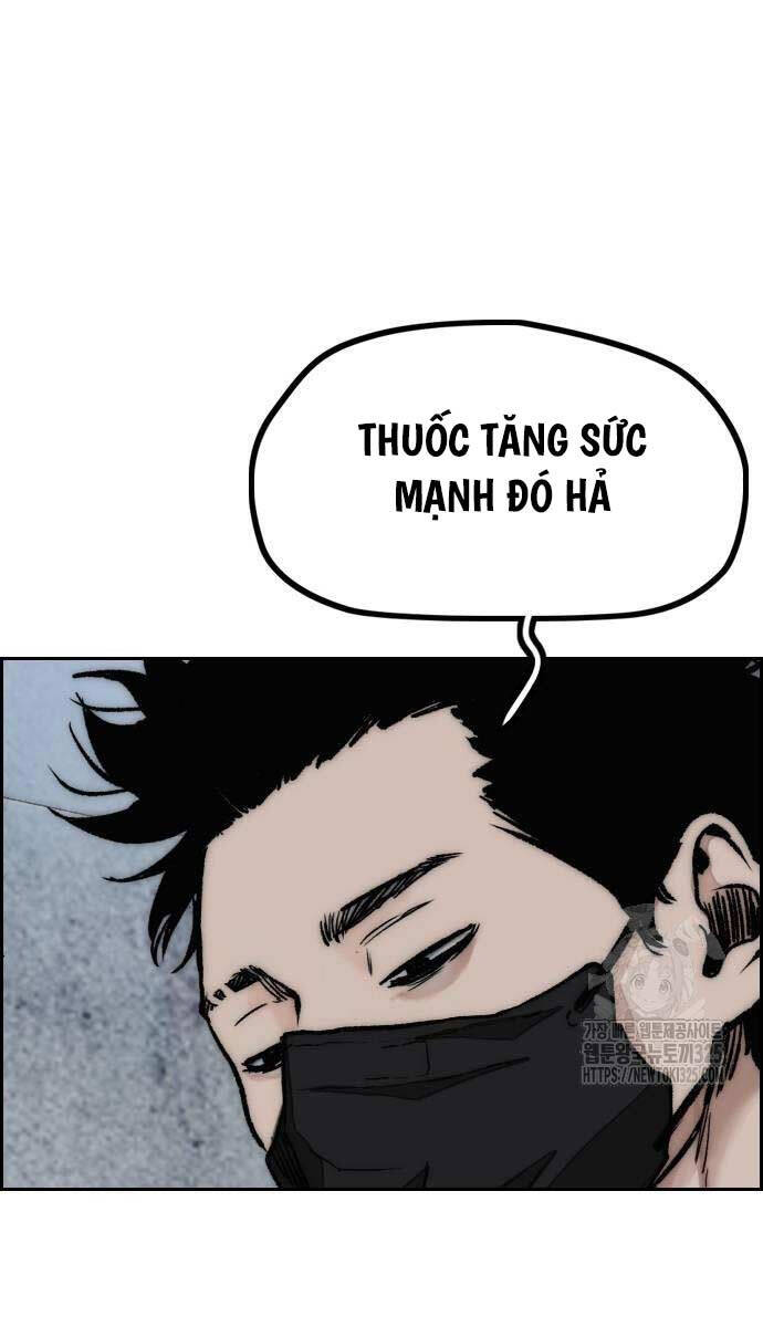 Thể Thao Cực Hạn Chapter 486 - 66