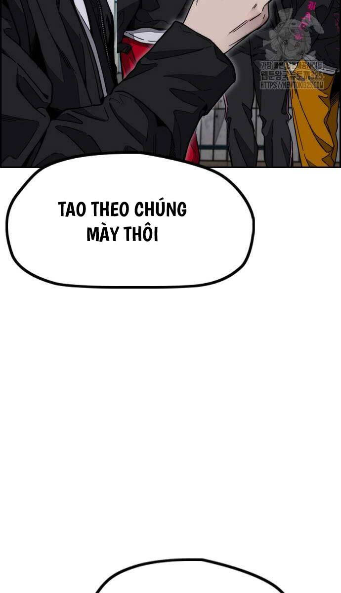 Thể Thao Cực Hạn Chapter 486 - 68