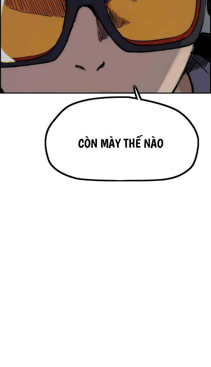 Thể Thao Cực Hạn Chapter 486 - 71