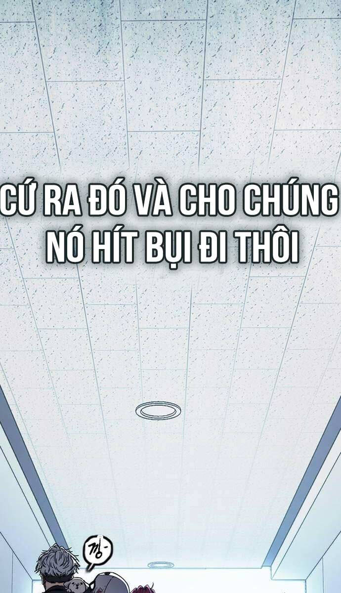 Thể Thao Cực Hạn Chapter 486 - 87