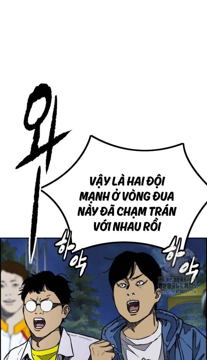 Thể Thao Cực Hạn Chapter 486 - 93