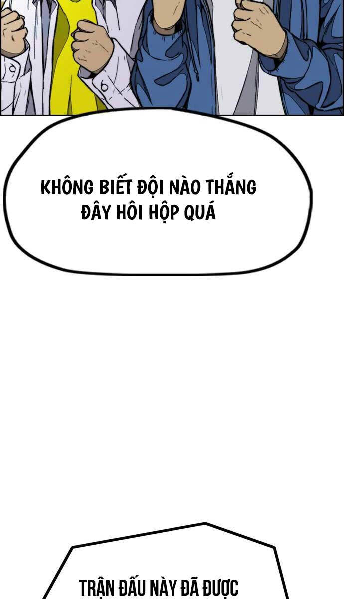 Thể Thao Cực Hạn Chapter 486 - 94