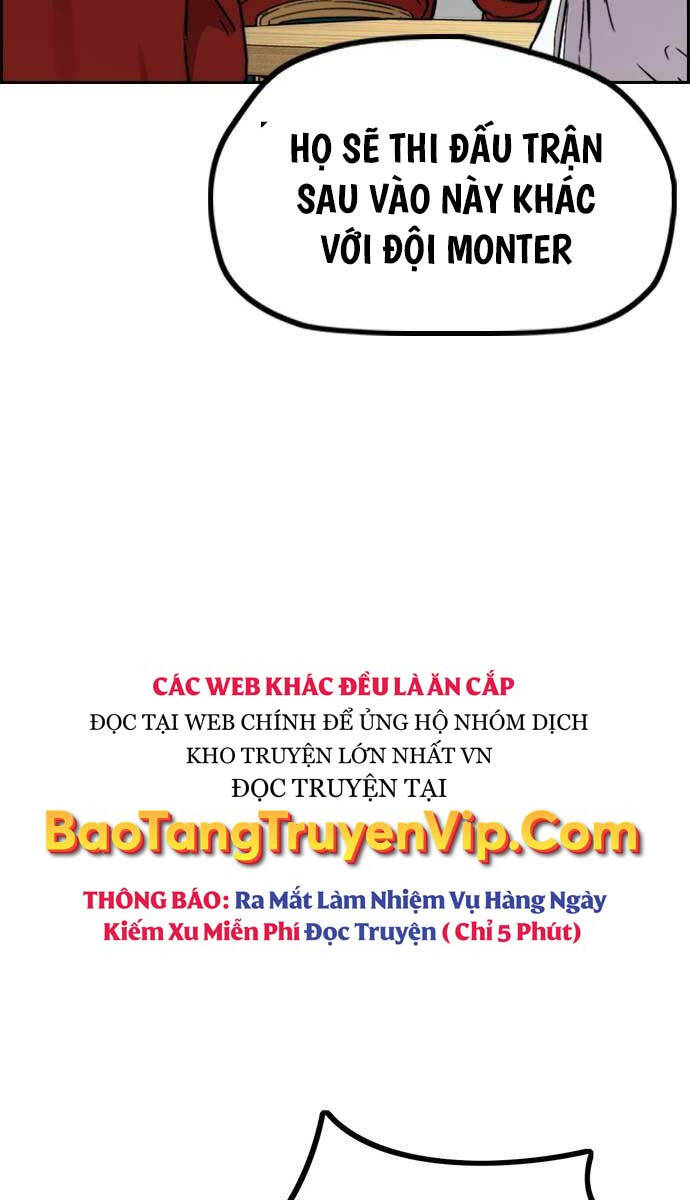 Thể Thao Cực Hạn Chapter 486 - 97