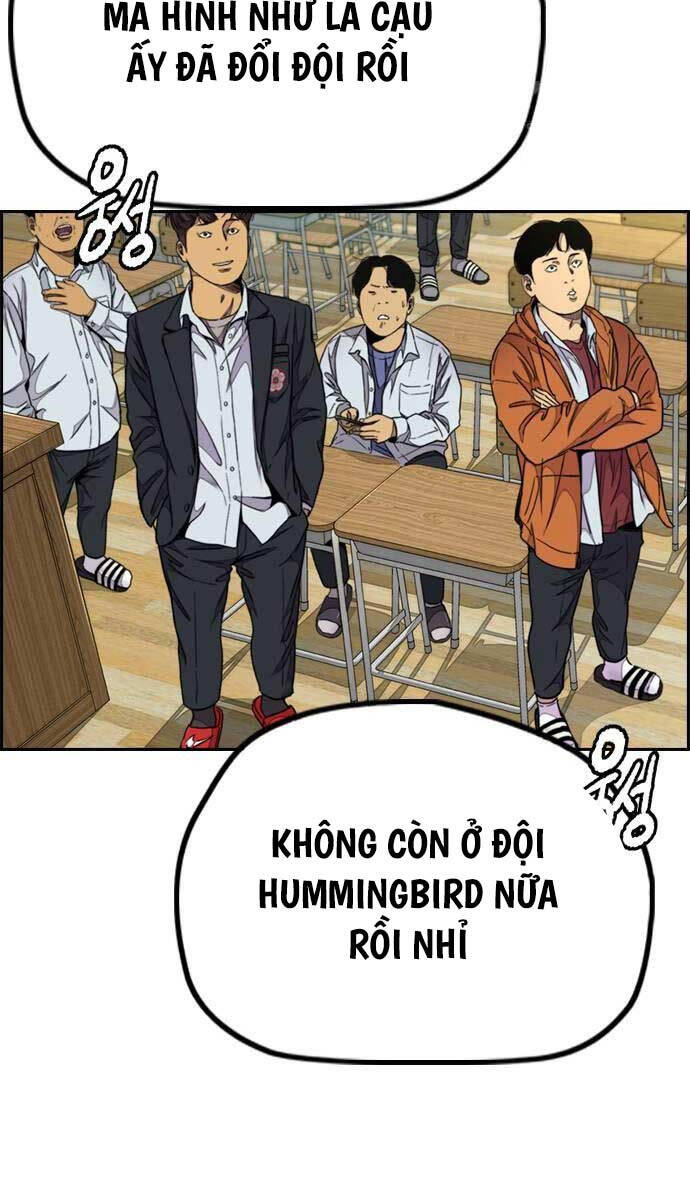 Thể Thao Cực Hạn Chapter 486 - 99