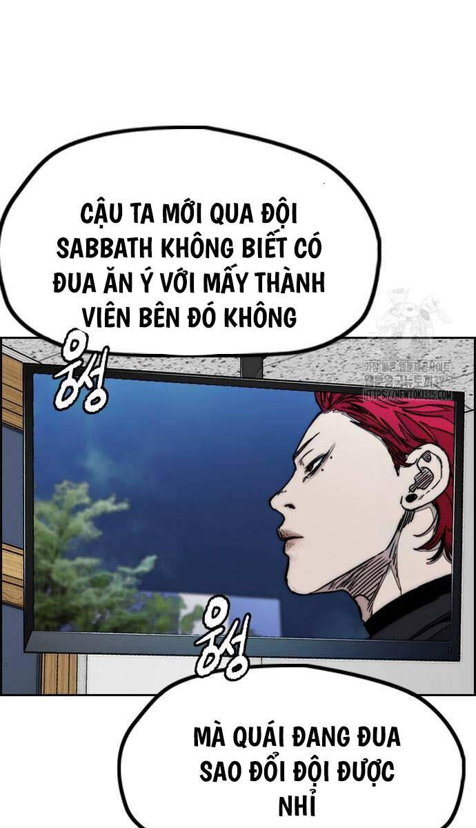 Thể Thao Cực Hạn Chapter 486 - 100